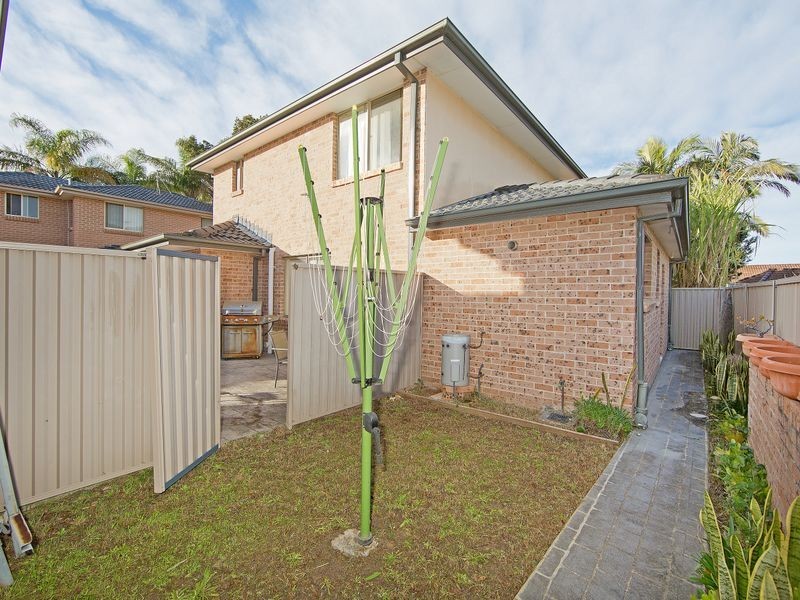 2/29 McLachlan Avenue, Long Jetty NSW 2261