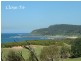 2/29 McLachlan Avenue, Long Jetty NSW 2261