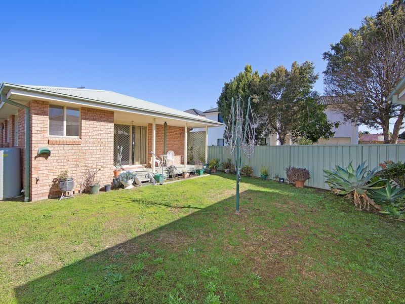 16 Oaks Avenue, Long Jetty NSW 2261