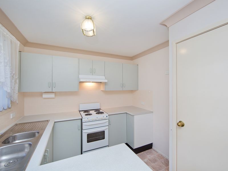 16 Oaks Avenue, Long Jetty NSW 2261