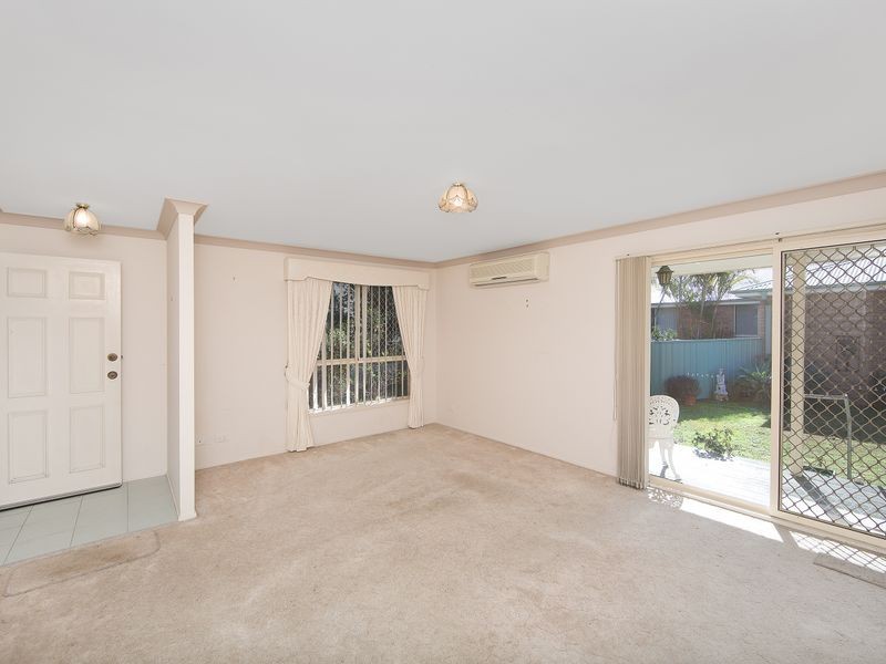 16 Oaks Avenue, Long Jetty NSW 2261