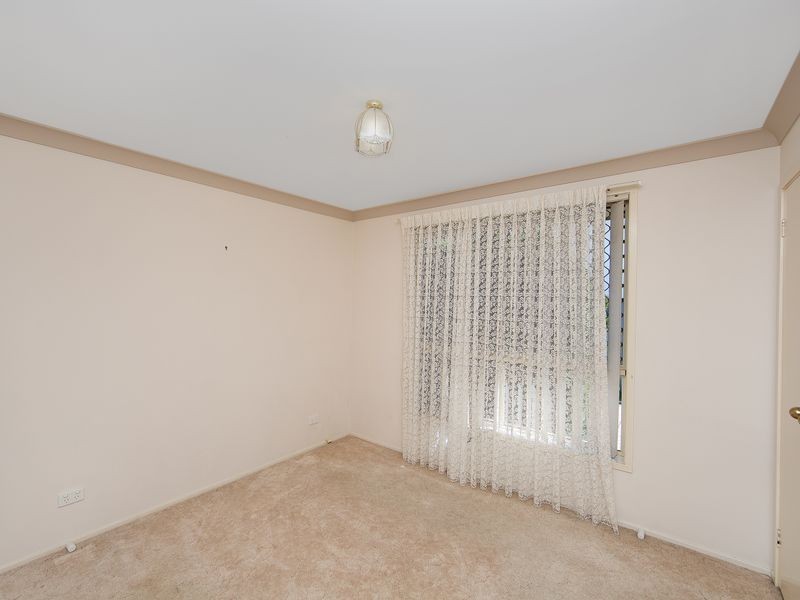 16 Oaks Avenue, Long Jetty NSW 2261