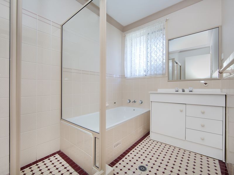 16 Oaks Avenue, Long Jetty NSW 2261