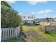 132 Hutton Road, The Entrance North NSW 2261