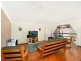 132 Hutton Road, The Entrance North NSW 2261