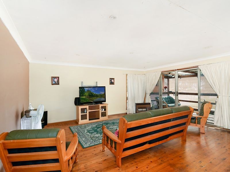 132 Hutton Road, The Entrance North NSW 2261
