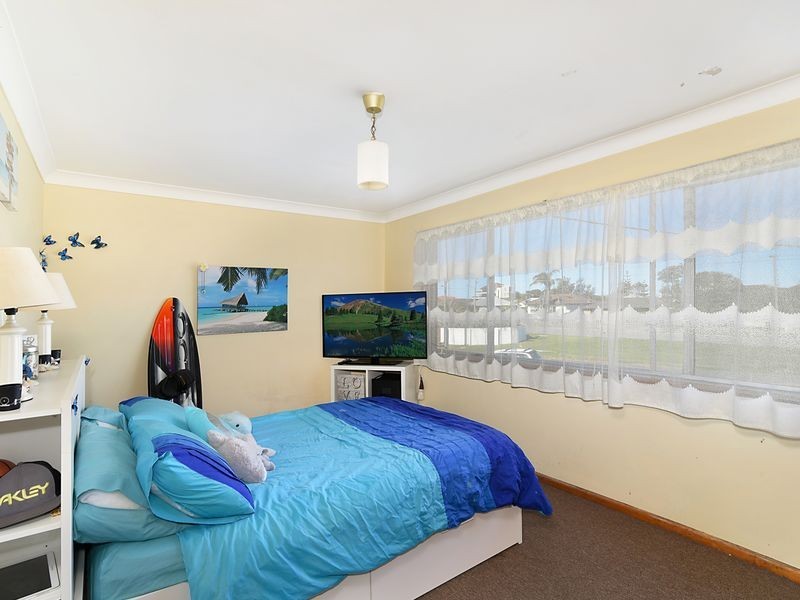 132 Hutton Road, The Entrance North NSW 2261