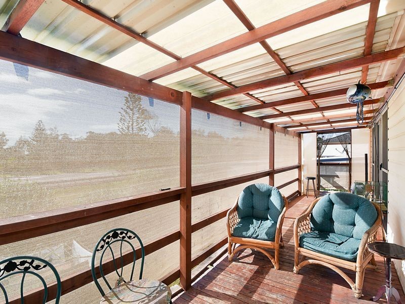 132 Hutton Road, The Entrance North NSW 2261