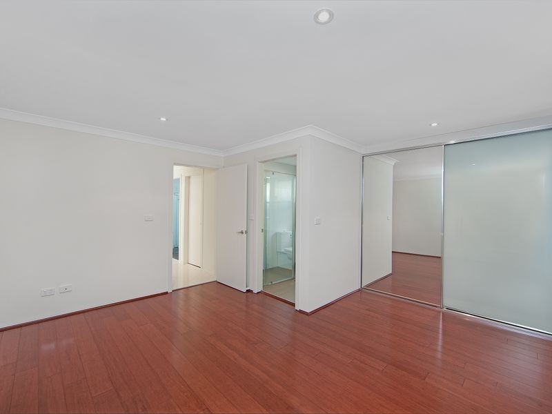 2/23A Mawson Drive, Killarney Vale NSW 2261