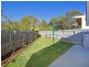 2/23A Mawson Drive, Killarney Vale NSW 2261