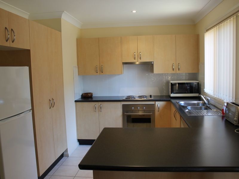 3/26 Surf Street, Long Jetty NSW 2261