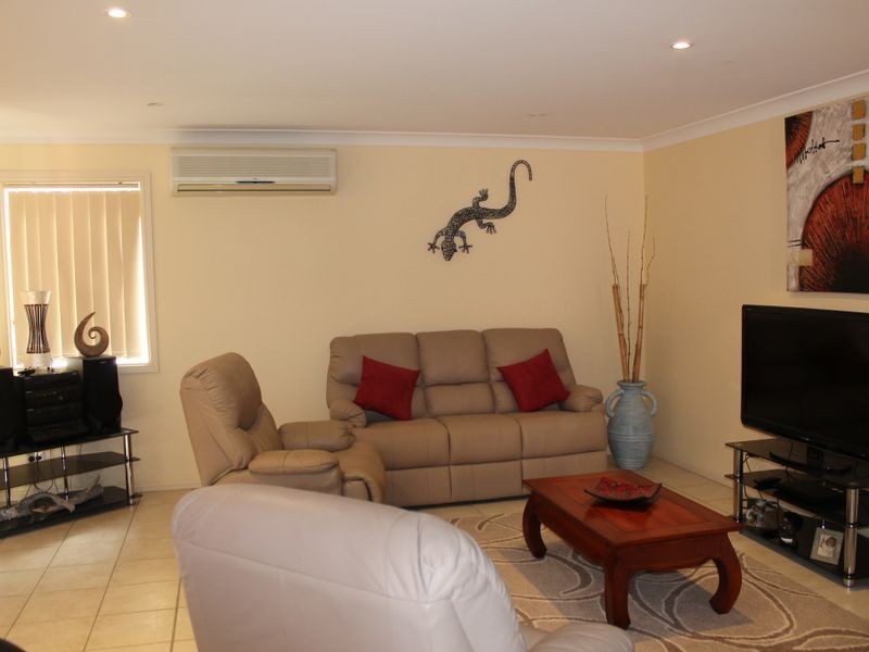 3/26 Surf Street, Long Jetty NSW 2261