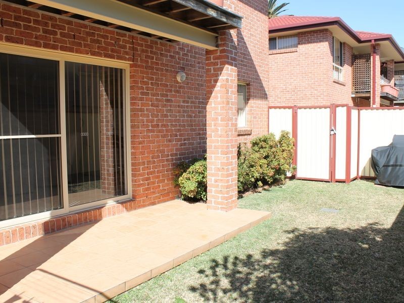 3/26 Surf Street, Long Jetty NSW 2261