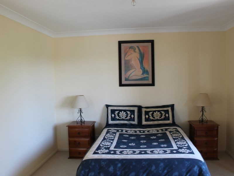 3/26 Surf Street, Long Jetty NSW 2261