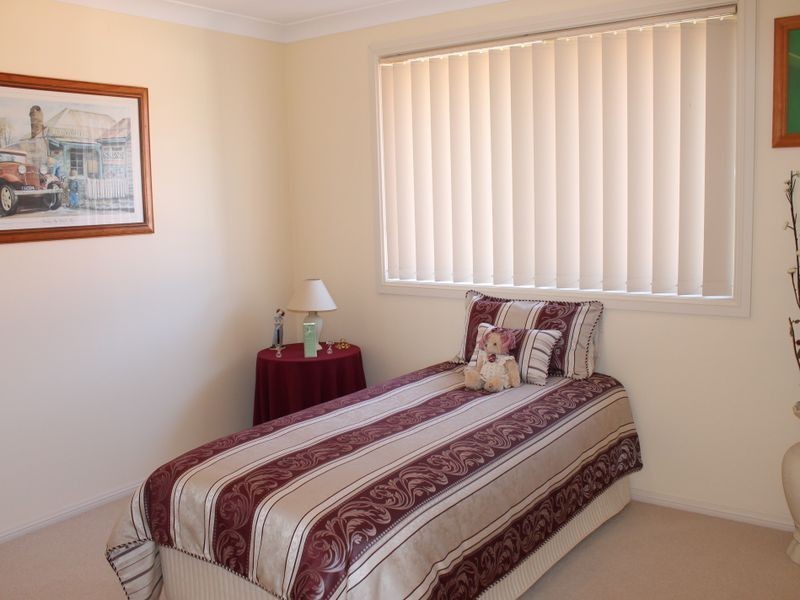 3/26 Surf Street, Long Jetty NSW 2261