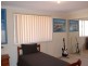 3/26 Surf Street, Long Jetty NSW 2261