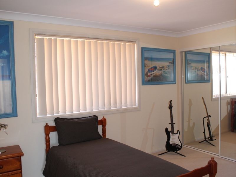 3/26 Surf Street, Long Jetty NSW 2261