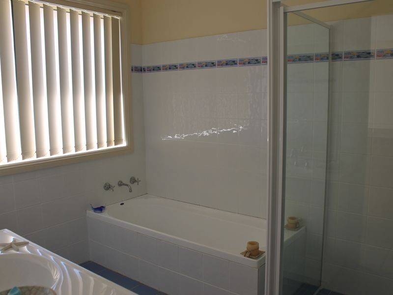 3/26 Surf Street, Long Jetty NSW 2261