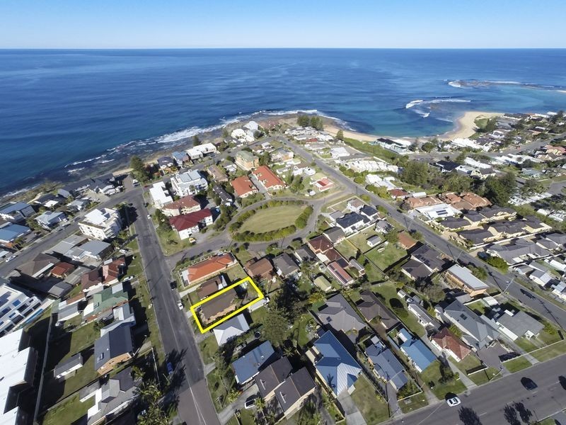 61 Boondilla Road, Blue Bay NSW 2261