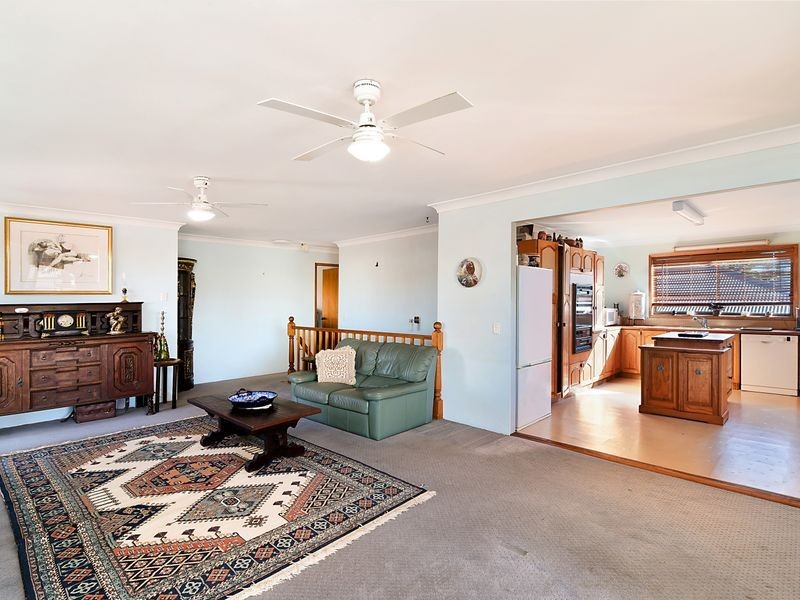 61 Boondilla Road, Blue Bay NSW 2261