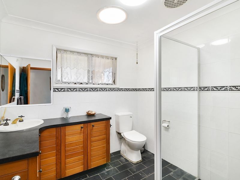 61 Boondilla Road, Blue Bay NSW 2261