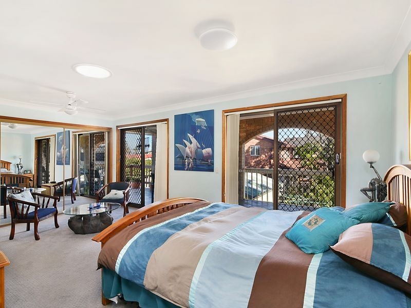 61 Boondilla Road, Blue Bay NSW 2261