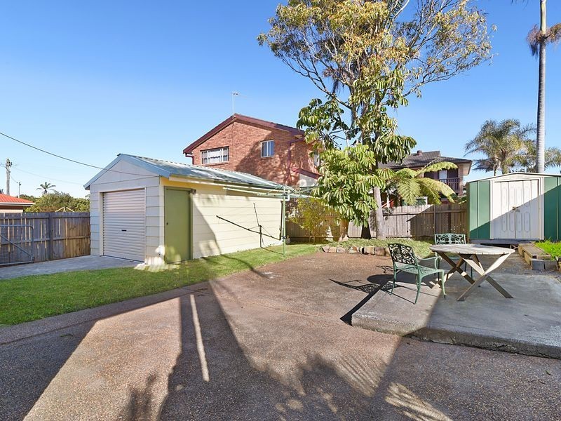 61 Boondilla Road, Blue Bay NSW 2261