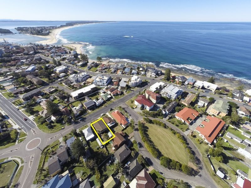 61 Boondilla Road, Blue Bay NSW 2261