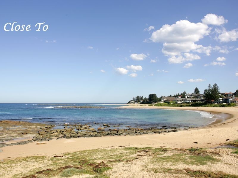 61 Boondilla Road, Blue Bay NSW 2261