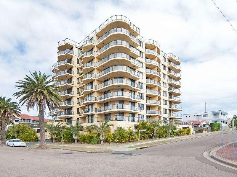 18/1-5 Bayview Avenue, The Entrance NSW 2261