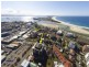 18/1-5 Bayview Avenue, The Entrance NSW 2261