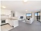 18/1-5 Bayview Avenue, The Entrance NSW 2261