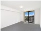 18/1-5 Bayview Avenue, The Entrance NSW 2261