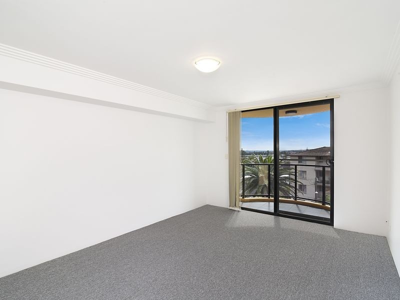 18/1-5 Bayview Avenue, The Entrance NSW 2261