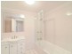 18/1-5 Bayview Avenue, The Entrance NSW 2261