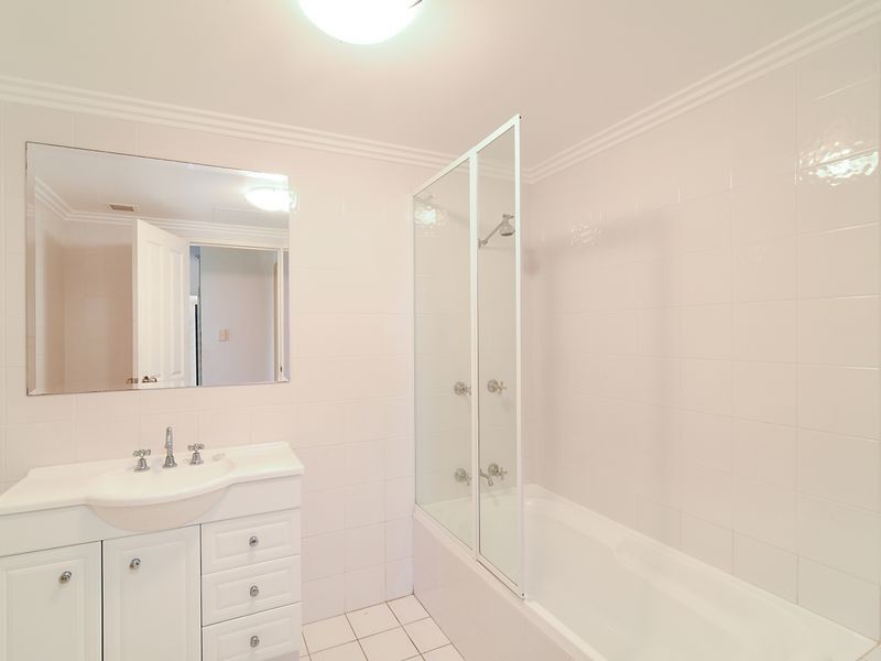 18/1-5 Bayview Avenue, The Entrance NSW 2261
