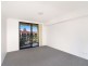 18/1-5 Bayview Avenue, The Entrance NSW 2261