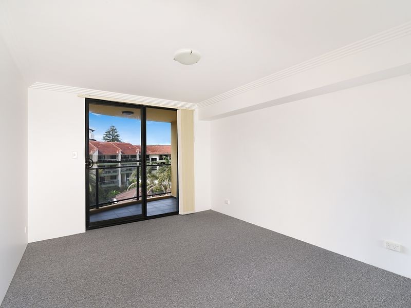 18/1-5 Bayview Avenue, The Entrance NSW 2261