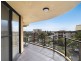 18/1-5 Bayview Avenue, The Entrance NSW 2261