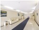 18/1-5 Bayview Avenue, The Entrance NSW 2261