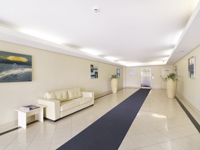 18/1-5 Bayview Avenue, The Entrance NSW 2261