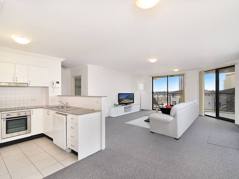 18/1-5 Bayview Avenue, The Entrance NSW 2261