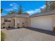 5A Rolls Avenue, Toowoon Bay NSW 2261