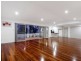 5A Rolls Avenue, Toowoon Bay NSW 2261