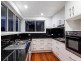 5A Rolls Avenue, Toowoon Bay NSW 2261
