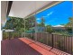 5A Rolls Avenue, Toowoon Bay NSW 2261