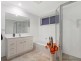 5A Rolls Avenue, Toowoon Bay NSW 2261