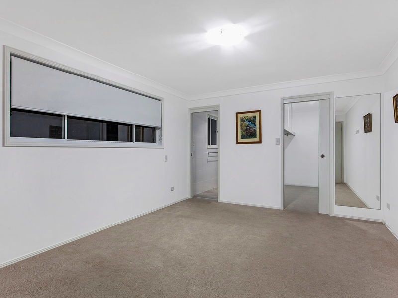 5A Rolls Avenue, Toowoon Bay NSW 2261