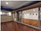 5A Rolls Avenue, Toowoon Bay NSW 2261