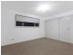 5A Rolls Avenue, Toowoon Bay NSW 2261